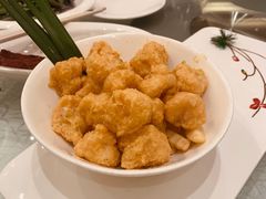 -亢龙太子酒轩(东湖店)