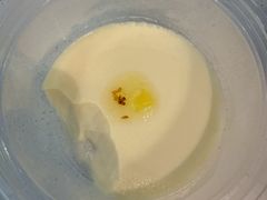 -福巷湘食小馆·猛火现炒(上海首店)