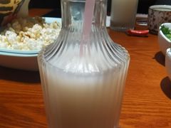-二丁目食堂(浑南花园城店)