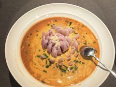 -申粤轩酒楼(丁香花园店)