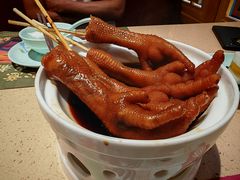 -点都德(千灯湖环宇城店)