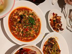 -柴门·头啖汤(天安千树店)