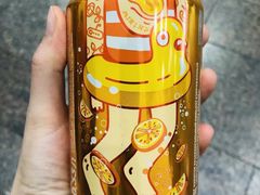 -谢列梅捷沃国际机场