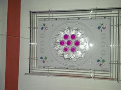 android_upload_pic-陆氏太后饼(富平店)