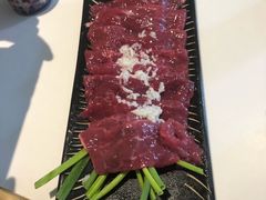 -丙申臺火锅
