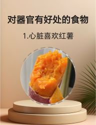 -Fundi张玉珊修身堂·indiba·BTL科技瘦身