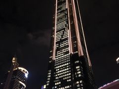 室外景点-BeauTea水仙(coco park店)