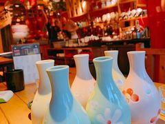 -耍酒馆(金沙店)