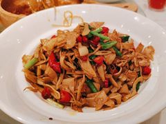 -大鸭梨(天通西苑店)