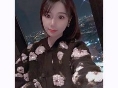 -无锡苏宁银河国际酒店-悦府65中餐厅