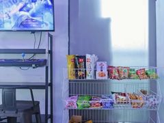 -CIAO·团建聚餐·生日派对轰趴馆(福田店)