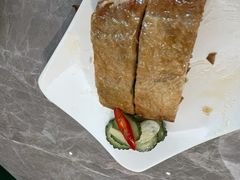 -鼎泰丰(国贸商城店)