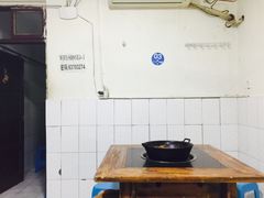 -石灰市毛记烧鸡公(解放碑店)