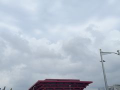 -中华艺术宫(上海美术馆)