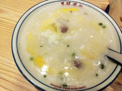 -荔银肠粉·非遗手藝(夫子庙店)