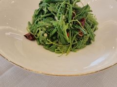 -顺峰(南二环店)