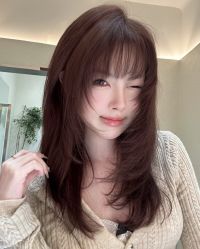 -WM Hair Salon