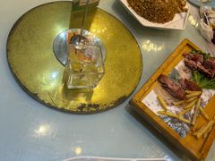 -丰收日(五角场店)