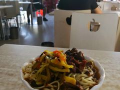 -六朝居老面馆(同鑫宾馆店)