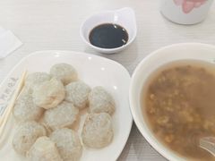 -阿狗烧麦(交通局店)