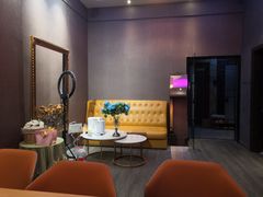 -梅园婚恋·婚姻介绍