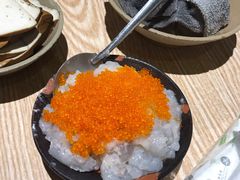 -肥龙火锅(南坪店)