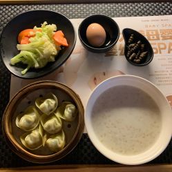 -大美母婴月子专护中心(紫峰店)