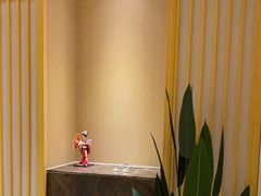 -万达广场(南宁青秀店)