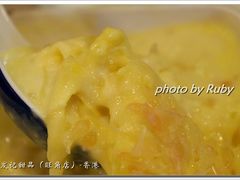 -发记甜品(豉油街店)