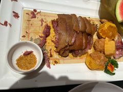 -和记小菜(名品店)