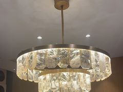 -石鼎香·非遗淮扬火锅(江都龙川桥店)
