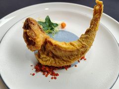 -云门锦翠(商鼎国际店)