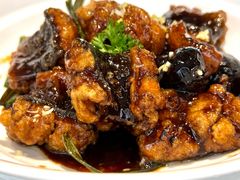 -闽和南(深圳万象城店)