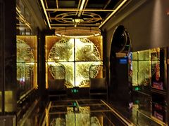 -INLOVE KTV(文一店)