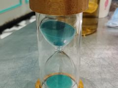 -姚姚酸菜鱼·金戈戈香港豉油鸡(喜荟城联名店)