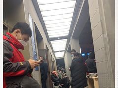 -浙江大学医学院附属第一医院(庆春院区)