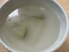 -东漖肉菜综合市场