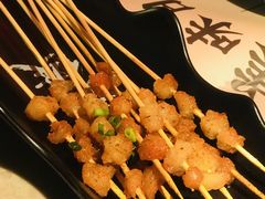 -蛙小侠(珠海华发商都店)
