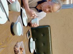 -佬泰丰斋· 乌镇茶食餐厅