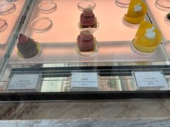 -秀·吧 Show Bar(兰州盛达希尔顿酒店)