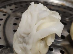 -晓友烧麦(光华村店)