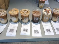 -瑞幸咖啡(番禺永旺梦乐城店)