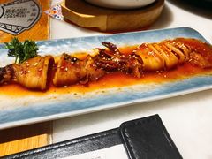 -食味酒味天津菜·古法鲜酿米酒(鼓楼店)