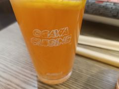 -小川洋风料理(武商MALL店)