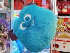 -LLJ夹机占(正佳广场店)