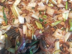 -如一烤鸭