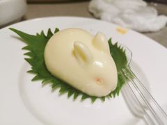 -海底捞火锅(亲子主题北金鹰店)