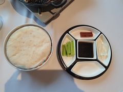 -东门烤鸭店(鼓楼店)