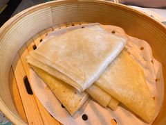 -老昌春饼(西民主路总店)