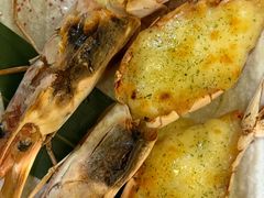 -江户家·日本料理·铁板烧(汉江东路店)